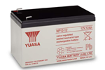 Lead Acid Battery