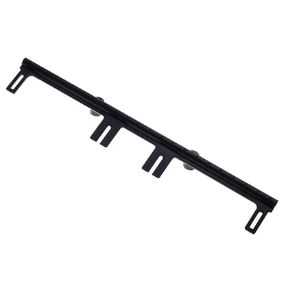 Rinse Bar35cm - 22 Micro Jets (GARDINER)