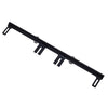 Rinse Bar35cm - 22 Micro Jets (GARDINER)