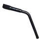 QuicK-LoQ Carbon Gooseneck 10