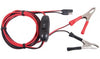 Power Cable Kit