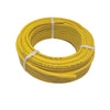 Reinforced Flexible Pole Hose 5mm ID X 9mm OD