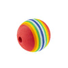 Jumbo Protecta-Ball 63mm