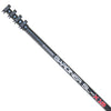 SLX™ Carbon Fibre Pole choose from 8ft-47ft