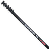 SLX™ Carbon Fibre Pole choose from 8ft-47ft