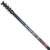 SLX™ Carbon Fibre Pole choose from 8ft-47ft