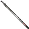 SLX™ Carbon Fibre Pole choose from 8ft-47ft