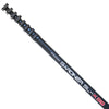 SLX™ Carbon Fibre Pole choose from 8ft-47ft