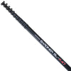 SLX™ Carbon Fibre Pole choose from 8ft-47ft