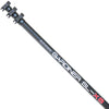 SLX™ Carbon Fibre Pole choose from 8ft-47ft