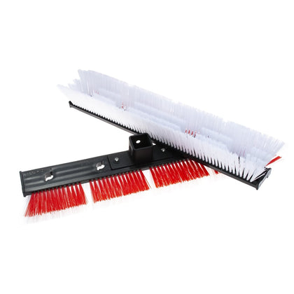 35cm SILL XTREME Brush - Stiff