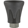 NOZZLE PROTECTOR ST10 SS