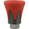 NOZZLE PROTECTOR ST10 SS