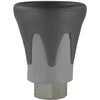 NOZZLE PROTECTOR ST10 SS