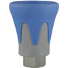 NOZZLE PROTECTOR ST10 SS