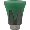 NOZZLE PROTECTOR ST10 SS