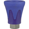 NOZZLE PROTECTOR ST10 SS