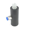 Chemical Application Nozzle