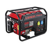 Loncin LC2500-AS5 AVR Generator