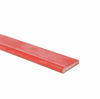 FaceLift® RazrBLADE RED Rubber