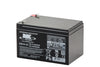 12V 14AH Sealed Lead Acid Battery