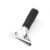 Unger Pro Stainless Steel Handle