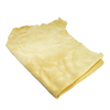 Unger Chamois Large