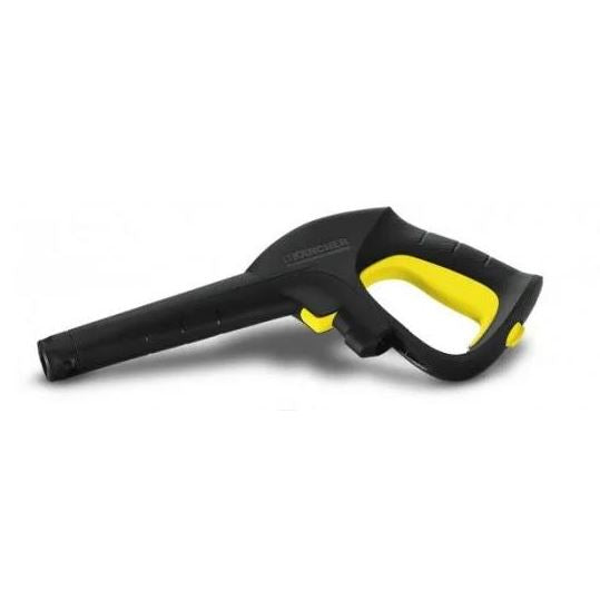 Karcher quick connect trigger gun – Serlex.ie