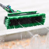 nLite® Green Power Brush - Spliced