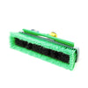 nLite® Green Power Brush - Spliced