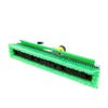 nLite® Green Power Brush - Spliced