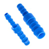 NYLON Hose Adapters