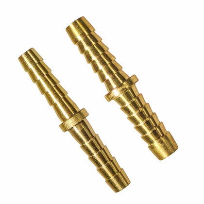 Brass Hose Repairers