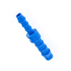 NYLON Hose Adapters