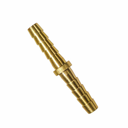 Brass Hose Repairers