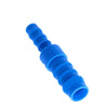 NYLON Hose Adapters