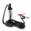 12V Submersible Water Pump