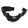 Unger ErgoTec® Tool Belt