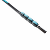 MOERMAN® Carbonator Extension Pole